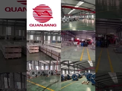 Kolay Açılır İçecek Şişesi Taç Mantar Kapağı malzemesi SPTE TFS için teneke baskı