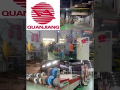 MR SPCC Parlak Taş Gümüş Mat kaplama T1 T3 İnce Teneke Levhalar teneke levha levhalar bobinler