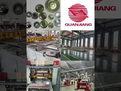 0.26mm 0.29mm 0.18mm Kalınlık Teneke Levha TH415 TH520 TH550 TS275 TS245 SPTE TFS