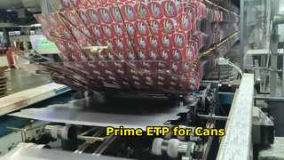 Prime Elektrolitik Teneke Baskı WhatsApp:86-18267212962