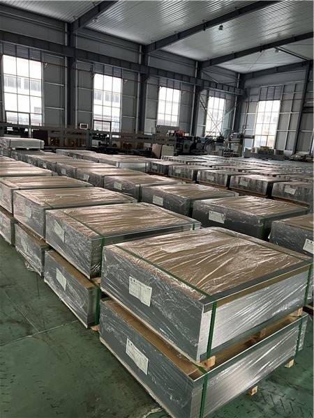 ETP TFS 0.18mm MR Soğuk Haddelenmiş Elektrolitik Teneke Levha Pas Direnci Tinpalte Ruloları