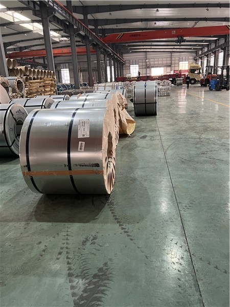 TH580 5.6 / 5.6 Domates Tavuk Sebzesi İçin Elektrolitik Teneke Levha ETP TFS