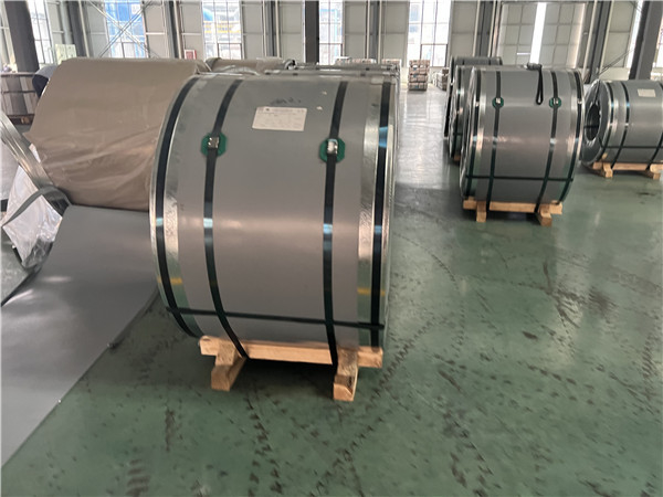 Korozyona Dayanıklı ETP Teneke Bobin TS245 TS260 TS275 TS290 TH550 0.2mm 0.32mm