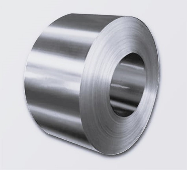 Sivil Endüstriler için iyi korozyon direnciyle galvanizli çelik bobinler