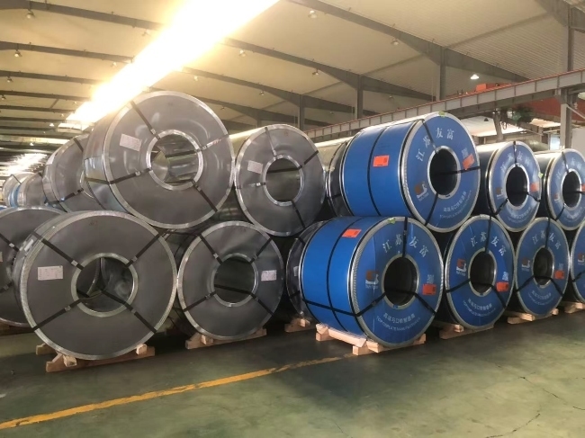 Gıda sınıfı kutu üretimi için üst düzey elektrolitik teneke levhalar - 0.18mm ila 0.35mm seçenekleri