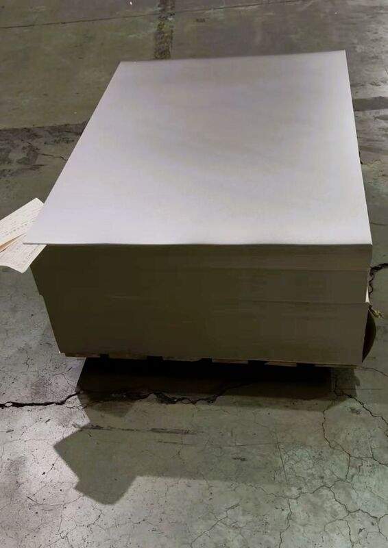 Gıda kutuları ve kapakları için kaliteli elektrolitik teneke plaka (ETP) - Alkali ve pas dayanıklı