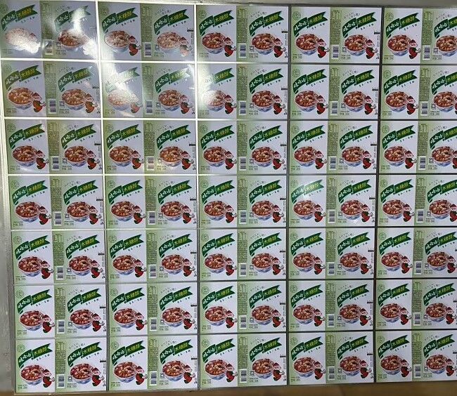 Gıda ve İçecek Konserveleri için Başlıca Elektrolitik Tencere (SPTE) - DR9 & T5CA Sınıfı Korozyona Dayanıklı