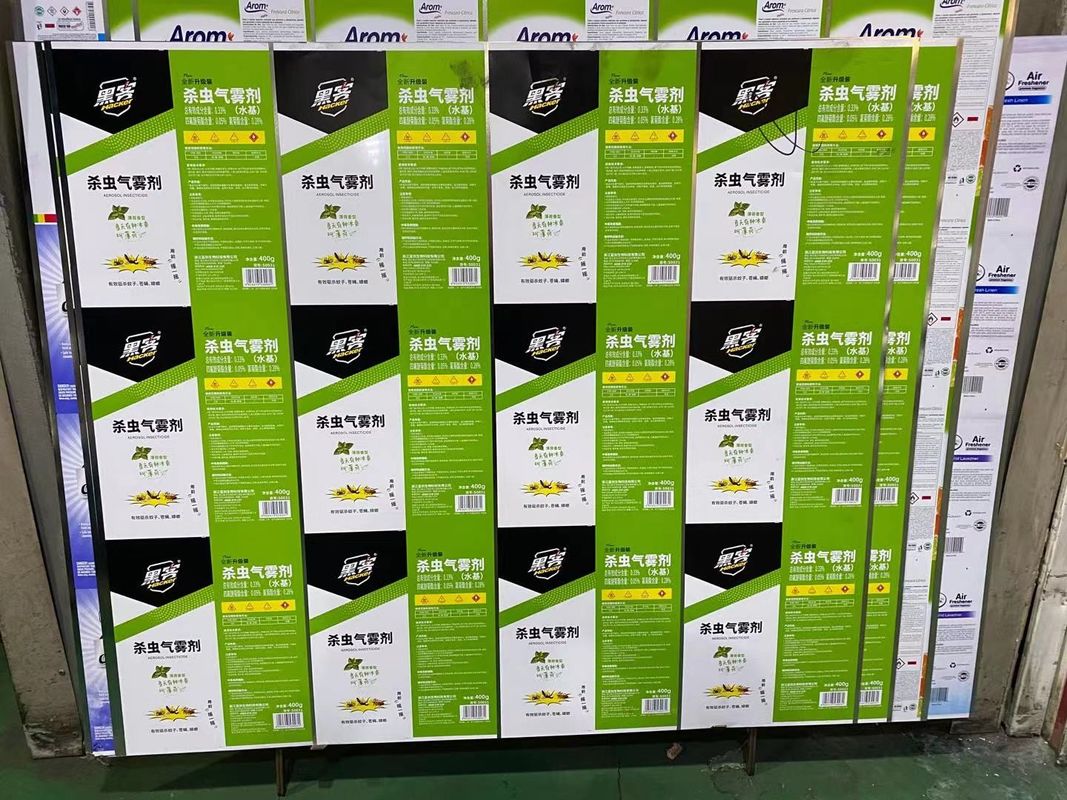 0.18mm,0.20mm,0.25mm,0.30mm,0.32mm kalınlık Aerosol DR9 TH620 TH550 TH580 İçecek teneke rulo levhalar için Teneke