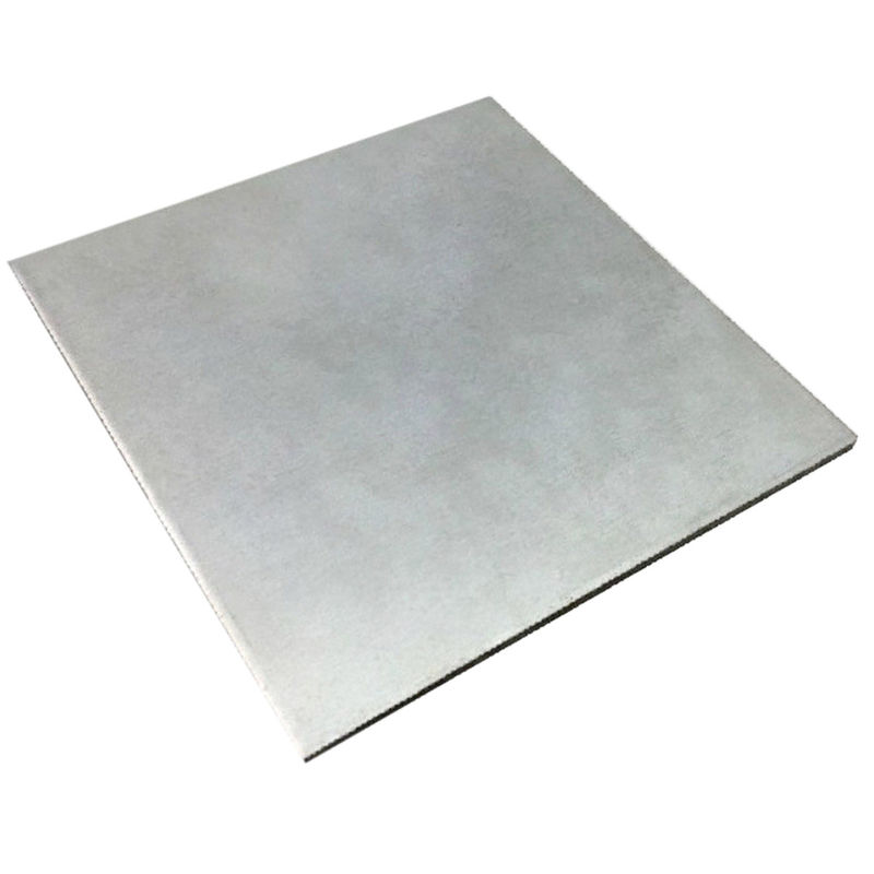İnce kalınlık T49 T53 T57 T65 DR-8 DR-9 DR-10 korozyon direnci pas direnci alkali direnci SPTE TFS
