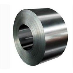 toksik olmayan son derece güçlü sünek 0.18mm MR Kalay Kaplı Çelik teneke levha rulolar SPTE TFS