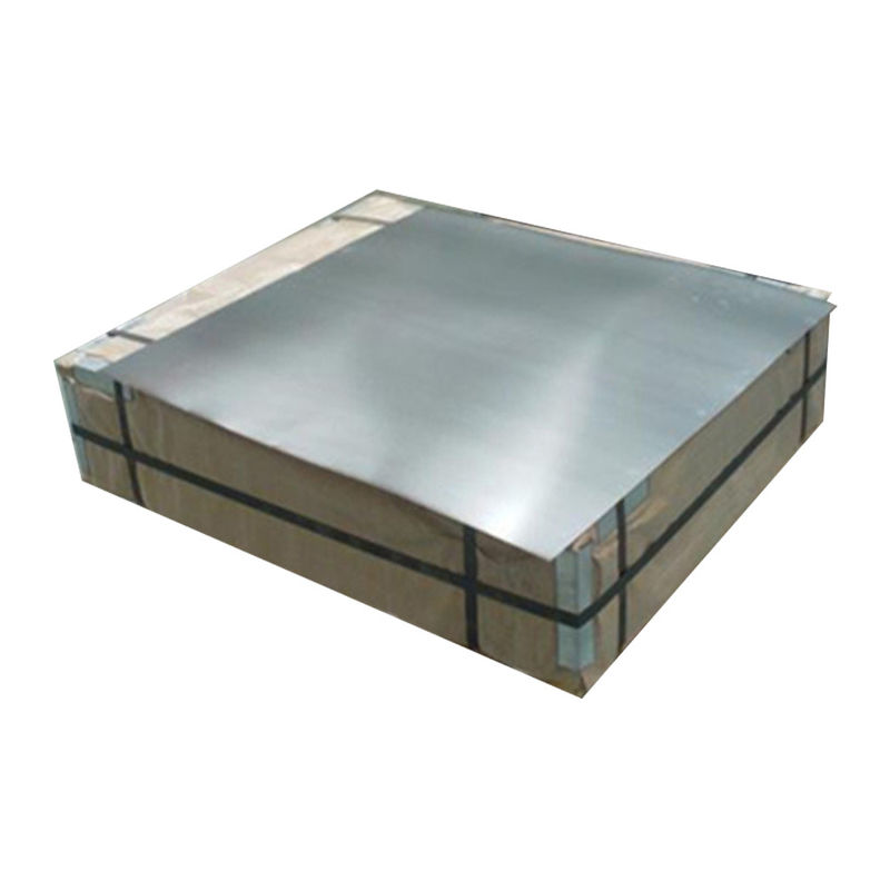 SPTE TFS Anti Rust T4 T61 TH415, TH435 5.6/2.8 Gıda Tenekeleri için Teneke Levhalar Teneke SPTE TFS