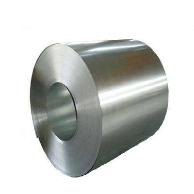 TH415 TH520 TH580 DR8 838mm 876mm T3BA T4BA Gıda Tenekeleri için Teneke Kaplama Çelik Teneke Rulolar Sac Teneke SPTE TFS