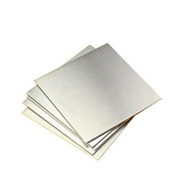 Gıda Sınıfı Pas / Alkali Direnci Teneke ETP TFS 0.18mm 0.16mm 0.35mm
