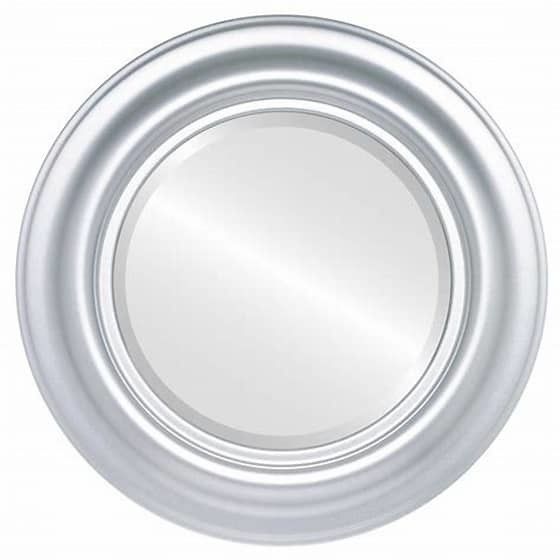 Gıda Ambalajı İçin Teneke Teneke Kutu Kapakları 50mm 62mm 73mm 83mm 99mm çaplı teneke kutu kapağı