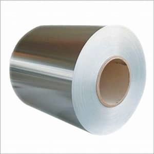 TINPLATE T5 T4 TH520 TH550 TH580 TH620 Metal teneke levha için Gıda Depolama ambalajı