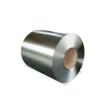 SPTE TFS korozyon direnci Teneke kalay kaplı Teneke TH580 TH435 TS260 TINPLATE