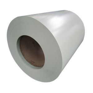 korozyon direnci asit direnci 0.20mm 0.30mm 0.40mm T4BA DRBCA teneke SPTE TFS