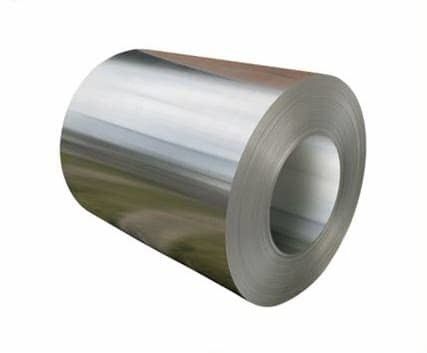Kalay Kaplama Çelik elektrolitik teneke 0.20mm 0.22mm 876mm 838mm asit direnci bobin levhaları SPTE TFS