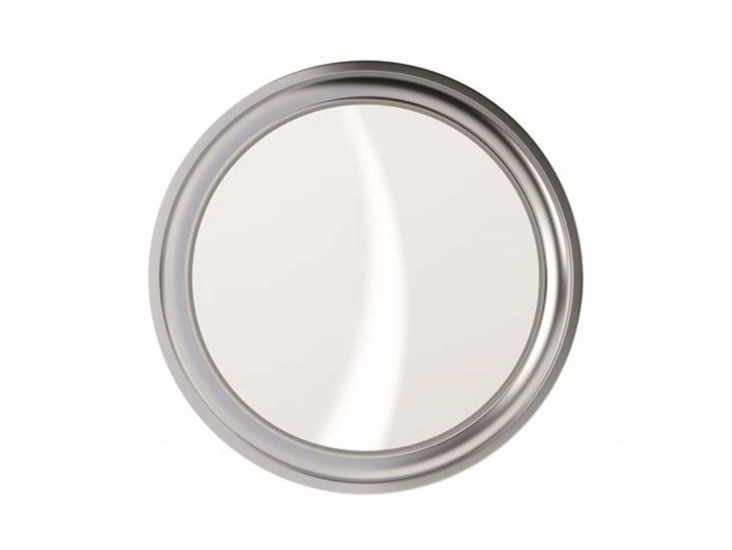 Asit direnci Alkali direnci Yuvarlak Gıda 50mm 52mm 73mm 83mm 99mm 153mm teneke kapak altı