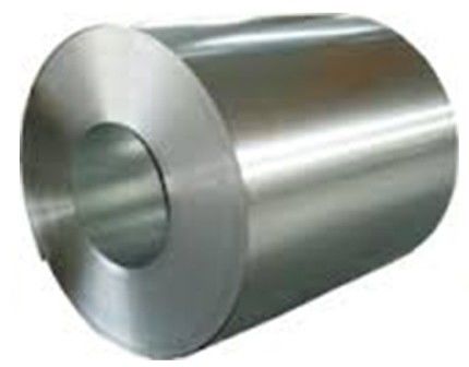 0.33mm 0.35mm 0.45mm kalınlık Elektrolitik Teneke Rulo Korozyon Direnci boya gıda cam Teneke rulo levhalar