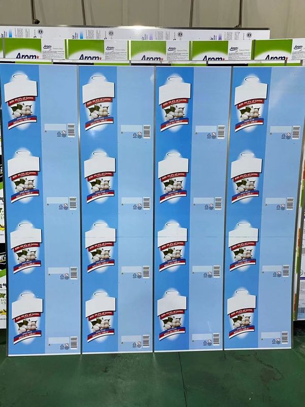 Asit direnci Alkali direnci Gıda Sınıfı Baskılı Elektrolitik Teneke Levhalar Ambalaj tenekesi SPTE TFS