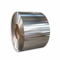 0.23mm,0.32mm,0.33mm Teneke Bobinler korozyon direnci pas direnci teneke bobinler levhalar SPTE TFS