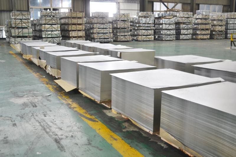 T4CA T61 TH415 TH61+SE T550 Ambalaj için elektrolitik teneke Teneke Kutu SPTE TFS