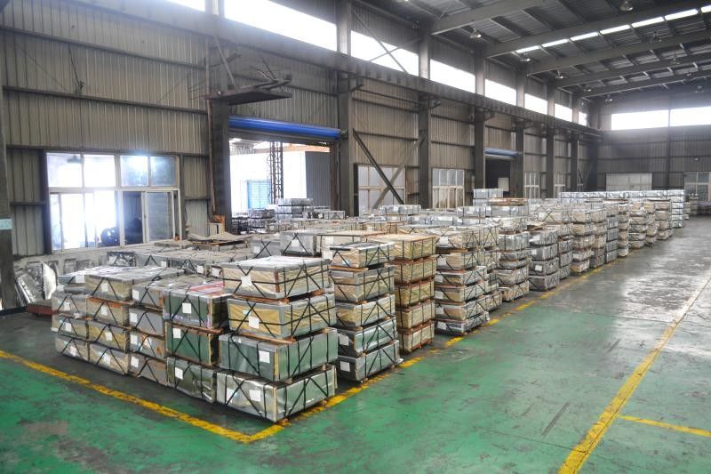 0.18mm Kalınlık 885mm Genişlik Bobin Aerosol Kutusu için Elektrolitik Teneke Yaprak