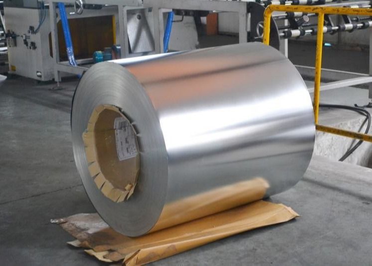 T3BA T4BA 0.20mm 0.23mm boya tenekesi gövde teneke zeytin tenekesi teneke SPTE TFS