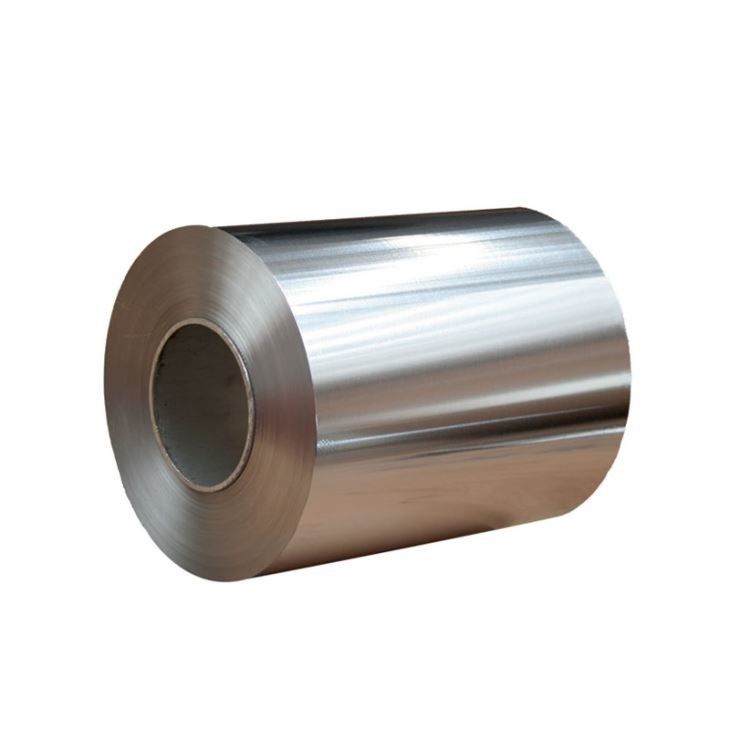 TINPLATE T5 T4 TH520 TH550 TH580 TH620 Metal teneke levha için Gıda Depolama ambalajı