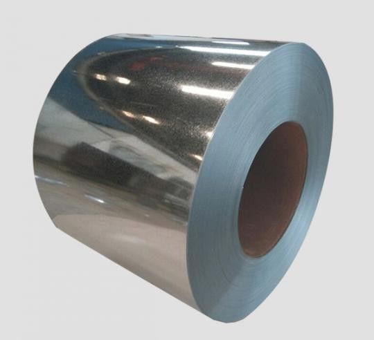 pas direnci T3BA T4BA T5CA DR-8CA 0.20mm rulo sac SPTE TFS teneke