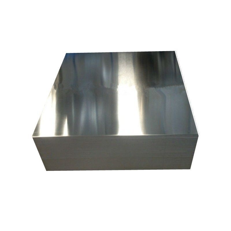 TS245 TS260 T5 Elektrolitik Teneke Plaka SPTE TFS ETP Gıda Can 0.15mm 730mm 960mm 929mm