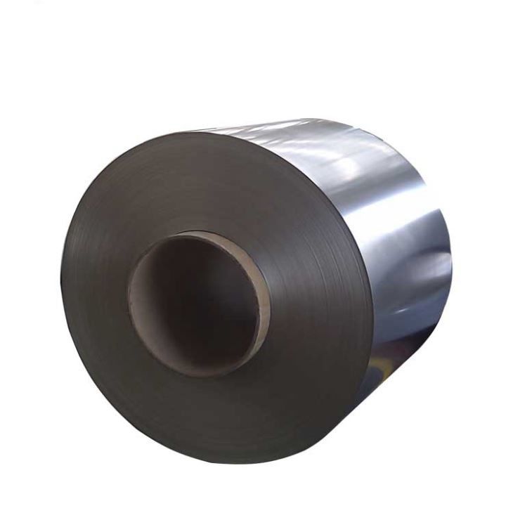 MR T65 DR8 TH415 TH550 0.20mm,0.25mmKalınlık 890mm,925mm, Korozyona Direnç Teneke SPTE TFS taç, gıda kutusu için
