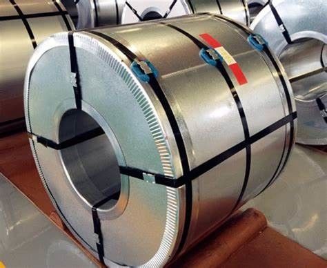 TINPLATE COILS LEVHALAR SPCC Sınıfı Anti Pas Teneke Bobin İçecek Kutuları için SPTE TFS
